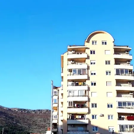 Mila * Τρέμπινιε