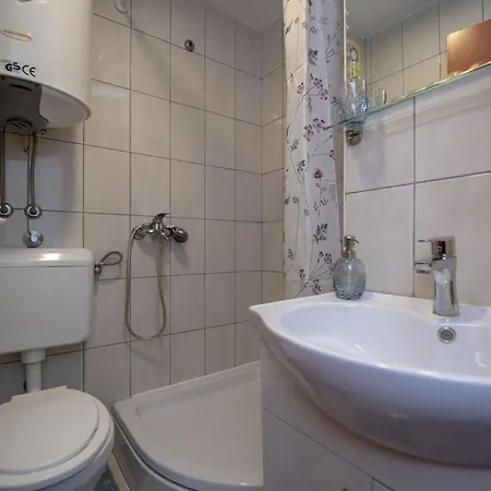 Apartment Mila Trebinje