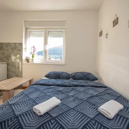 Mila * Trebinje